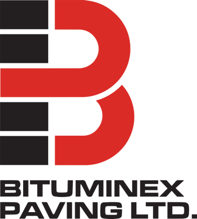 Bituminex Paving Ltd.